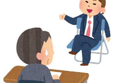 不躾 の意味と使い方や例文 不躾なお願い とは 類義語 二字熟語の百科事典