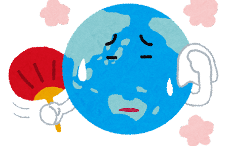 必至 の意味と使い方の例文 必須 必死 との違いは 類義語 二字熟語の百科事典