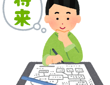 綿密 の意味と使い方や例文 緻密 との違いは 類義語 対義語 二字熟語の百科事典 綿密 の意味と使い方や例文 緻密 との違いは 類義語 対義語 二字熟語の百科事典