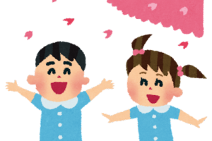 慈雨 の意味と使い方の例文 干天の慈雨 とは 類義語 二字熟語の百科事典