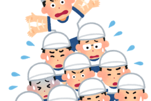 不毛 の意味と使い方の例文 不毛な争い とは 語源由来 類義語 対義語 二字熟語の百科事典