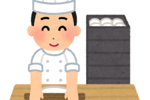 脆弱 の意味と使い方や例文 脆弱性 とは 類義語 対義語 二字熟語の百科事典