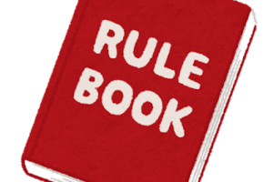 狭量 の意味と使い方や例文 狭量な人間 とは 類義語 対義語 二字熟語の百科事典