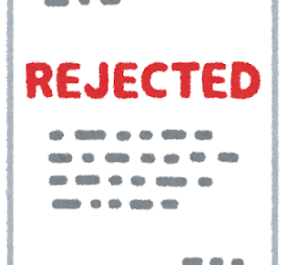 難しい 不可能 の二字熟語一覧 二字熟語の百科事典