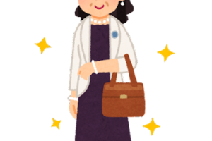 執念 の意味と使い方の例文 執着 との違いは 類義語 対義語 二字熟語の百科事典 執念 の意味と使い方の例文 執着 との違いは 類義語 対義語 二字熟語の百科事典