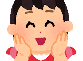 純情 の意味と使い方の例文 純粋 との違いは 類義語 対義語 二字熟語の百科事典 純情 の意味と使い方の例文 純粋 との違いは 類義語 対義語 二字熟語の百科事典