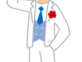 狭量 の意味と使い方や例文 狭量な人間 とは 類義語 対義語 二字熟語の百科事典