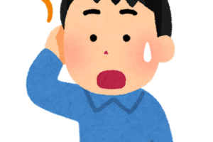 翻意 の意味と使い方や例文 翻意を促す とは 類義語 二字熟語の百科事典