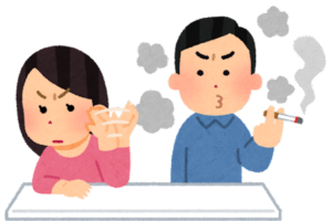 蔑視 の意味と使い方や例文 差別 との違いは 類義語 対義語 二字熟語の百科事典