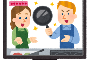 傲慢 の意味と使い方や例文 高慢 との違いは 類義語 対義語 二字熟語の百科事典