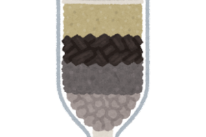 布石 の意味と使い方や例文 伏線 との違いは 類義語 二字熟語の百科事典