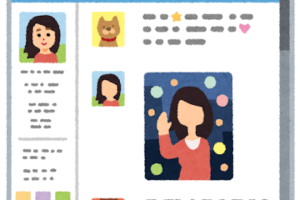 忸怩 の意味と使い方の例文 忸怩たる思い とは 誤用に注意 語源由来 類義語 二字熟語の百科事典