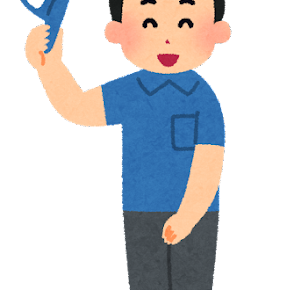 脱帽 の意味と使い方や例文 目上の人には注意 皮肉になることも 類義語 対義語 二字熟語の百科事典