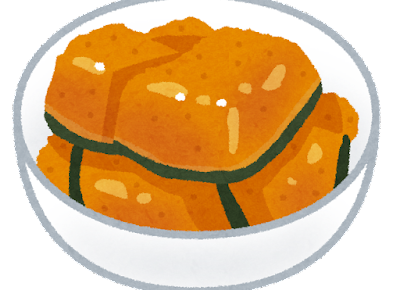 単純素朴