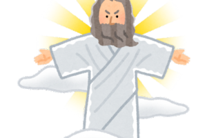 脆弱 の意味と使い方や例文 脆弱性 とは 類義語 対義語 二字熟語の百科事典