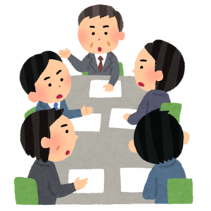 「軽視」の意味と使い方や例文!「蔑視」との違いは?(類義語・対義語) – 二字熟語の百科事典