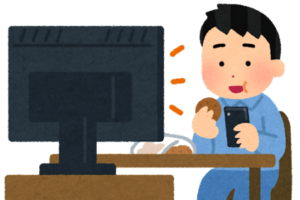 拒絶 の意味と使い方や例文 拒否 との違いは 類義語 対義語 二字熟語の百科事典