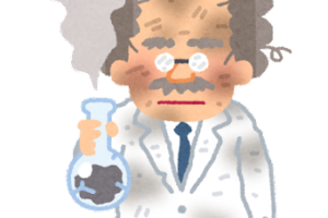 度量 の意味と使い方の例文 器量 との違いは 類義語 二字熟語の百科事典