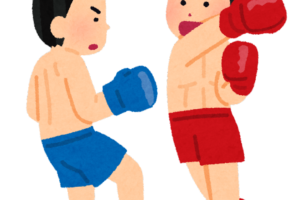 狭量 の意味と使い方の例文 狭量な人間 とは 類義語 対義語 二字熟語の百科事典