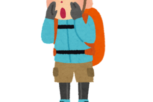 狭量 の意味と使い方の例文 狭量な人間 とは 類義語 対義語 二字熟語の百科事典