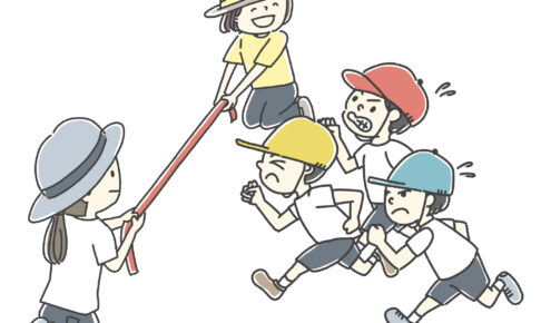 辛勝 の意味と使い方や例文 類義語 対義語 二字熟語の百科事典