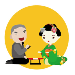 一見（いっけん）の意味と使い方や例文！「一見すると」とは？（類義語・対義語） – 二字熟語の百科事典