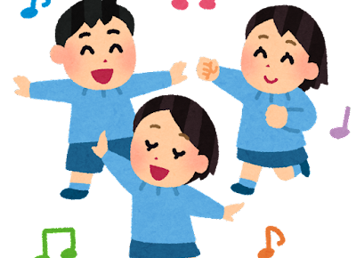 童心 の意味と使い方や例文 童心に帰る とは 類義語 二字熟語の百科事典