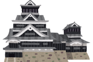 大局 の意味と使い方や例文 大局的 と 俯瞰的 の違いは 類義語 二字熟語の百科事典