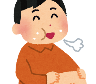 満足 の二字熟語一覧 二字熟語の百科事典