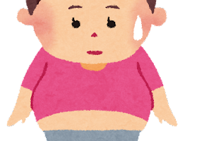 意気に感じる