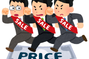 心痛 の意味と使い方の例文 心労 との違いは 類義語 二字熟語の百科事典