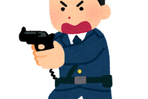 軽侮 の意味と使い方や例文 軽蔑 との違いは 類義語 対義語 二字熟語の百科事典