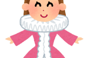 狭量 の意味と使い方の例文 狭量な人間 とは 類義語 対義語 二字熟語の百科事典