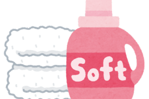 失脚 の意味と使い方や例文 失墜 との違いは 語源由来 類義語 二字熟語の百科事典