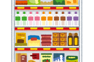 合点 の意味と使い方や例文 承知 納得 得心 との違いは 類義語 二字熟語の百科事典