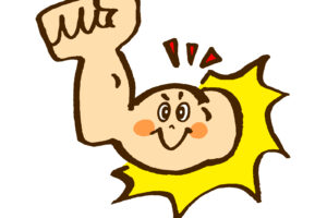 感服 の意味と使い方や例文 感服いたしました は目上に失礼 類義語 二字熟語の百科事典