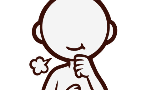 はっきりしない の二字熟語一覧 二字熟語の百科事典