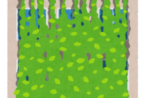 凌駕 の意味と使い方の例文 想像を凌駕する は誤用 類義語 対義語 二字熟語の百科事典