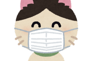 失脚 の意味と使い方や例文 失墜 との違いは 語源由来 類義語 二字熟語の百科事典