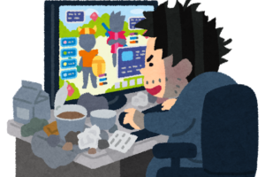 傾倒 の意味と使い方や例文 心酔 崇拝 との違いは 類義語 対義語 二字熟語の百科事典