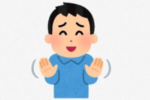 因果 の意味と使い方や例文 因果応報 とは 類義語 二字熟語の百科事典