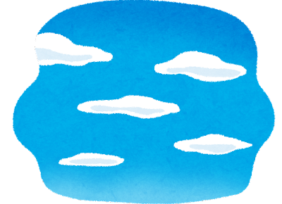 蒼穹 の意味と使い方の例文 青空 との違いは 類義語 二字熟語の百科事典 蒼穹 の意味と使い方の例文 青空 との違いは 類義語 二字熟語の百科事典