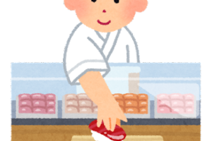栄誉 の意味と使い方の例文 名誉 名声 との違いは 類義語 対義語 二字熟語の百科事典