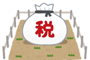 閑散 の意味と使い方や例文 閑散とした状態 とは 類義語 対義語 二字熟語の百科事典