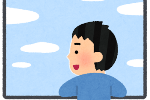 傲慢 の意味と使い方や例文 高慢 との違いは 類義語 対義語 二字熟語の百科事典