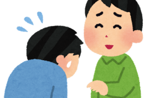 翻意 の意味と使い方や例文 翻意を促す とは 類義語 二字熟語の百科事典