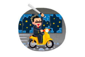 二字熟語の構成 分かりやすい解き方 見分け方と一覧表 二字熟語の百科事典