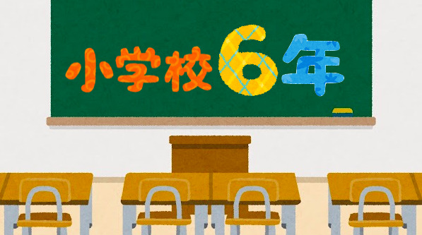 小学校６年生で習う漢字の二字熟語一覧 二字熟語の百科事典