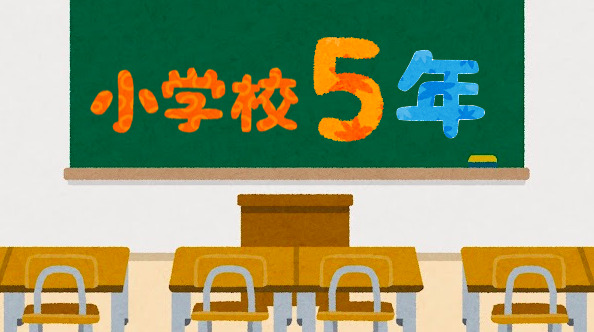 小学校２年生で習う漢字の二字熟語一覧 二字熟語の百科事典