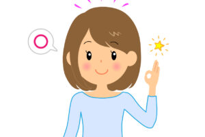 嘲笑 の意味と使い方や例文 嘲笑う とは 類義語 対義語 二字熟語の百科事典